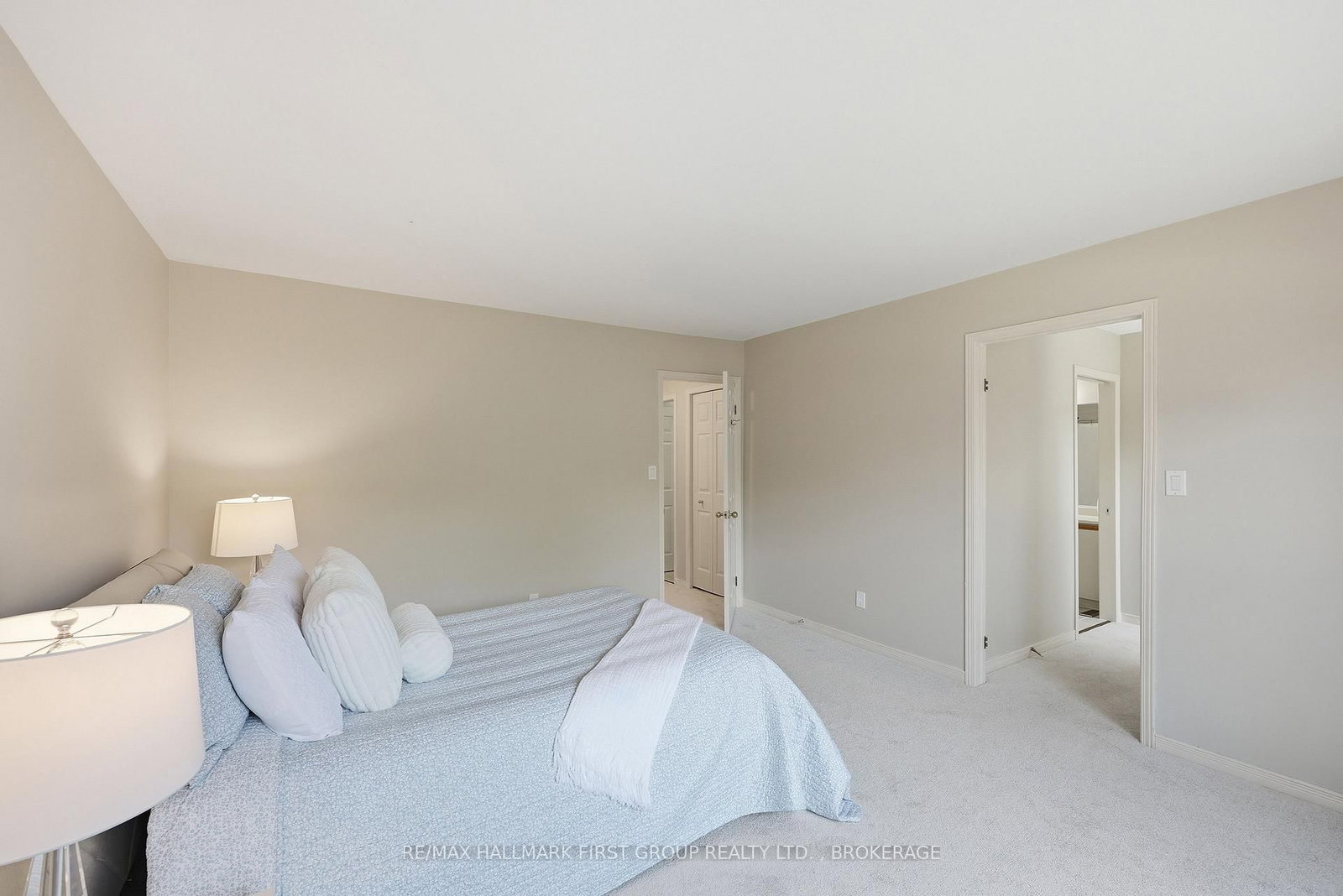 15 Country Club Place • Brockville, ON photo 27