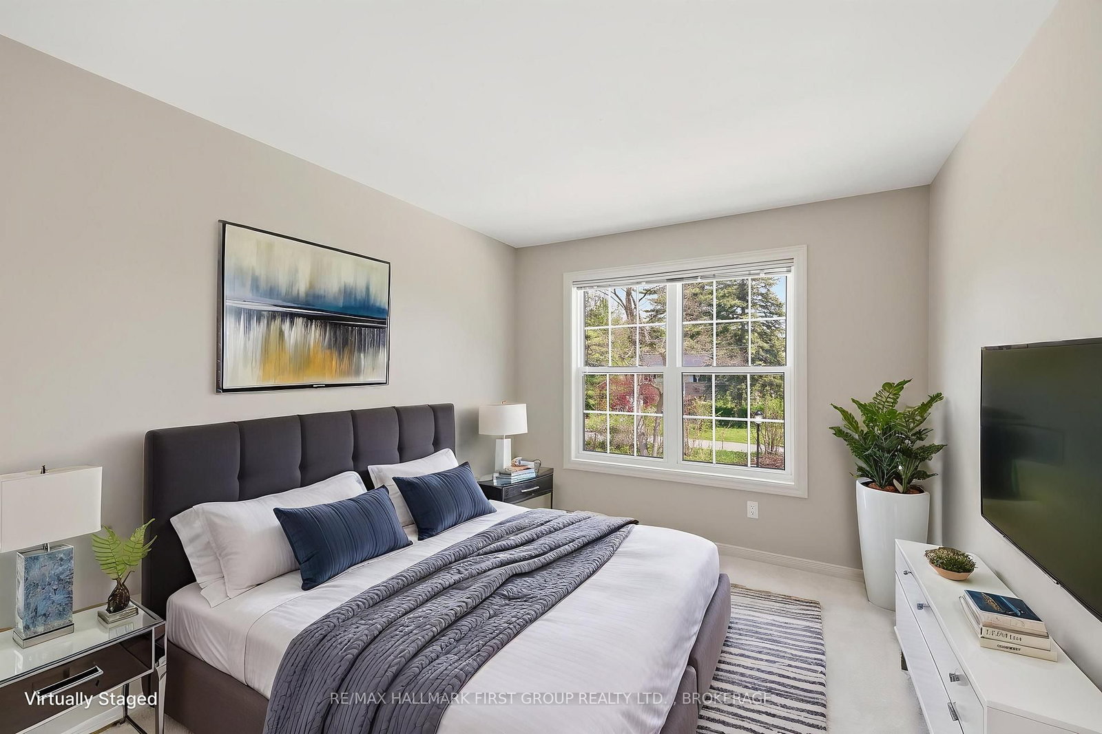15 Country Club Place • Brockville, ON photo 31