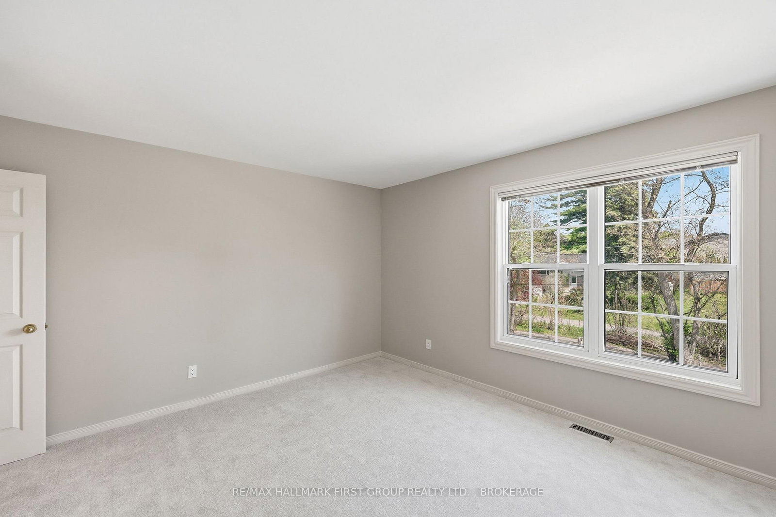 15 Country Club Place • Brockville, ON photo 35
