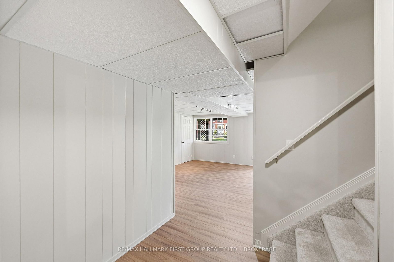 15 Country Club Place • Brockville, ON photo 36