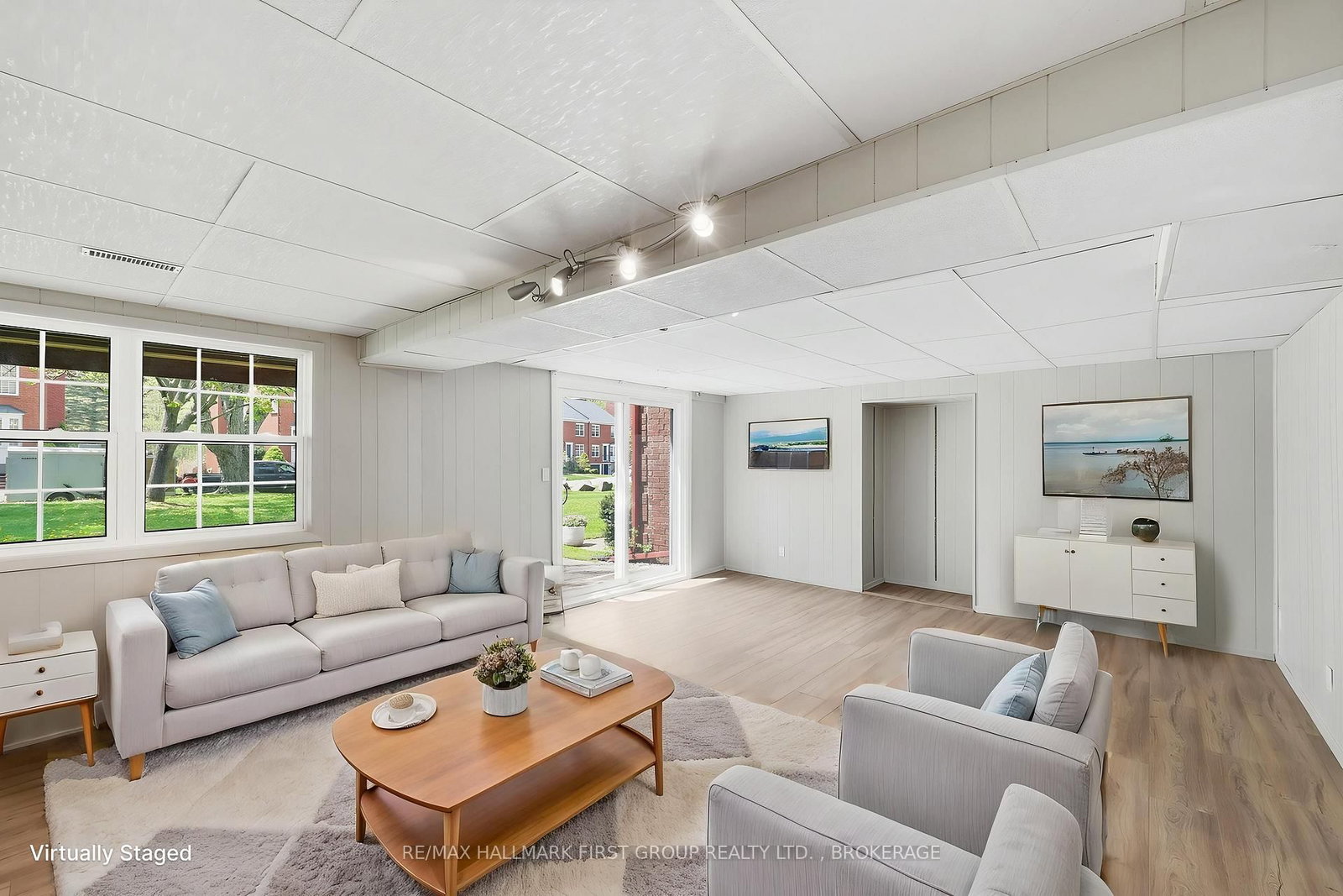 15 Country Club Place • Brockville, ON photo 38