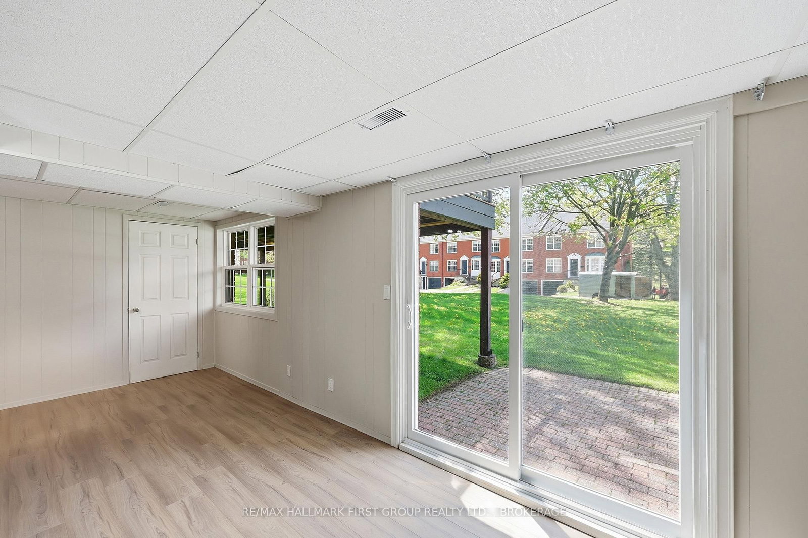 15 Country Club Place • Brockville, ON photo 39