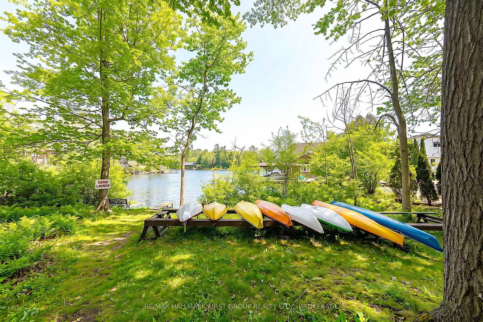 15 Country Club Place • Brockville, ON photo 4