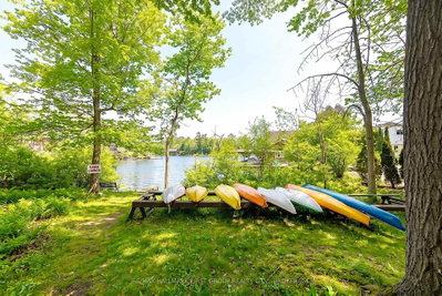 15 Country Club Place • Brockville, ON photo 4