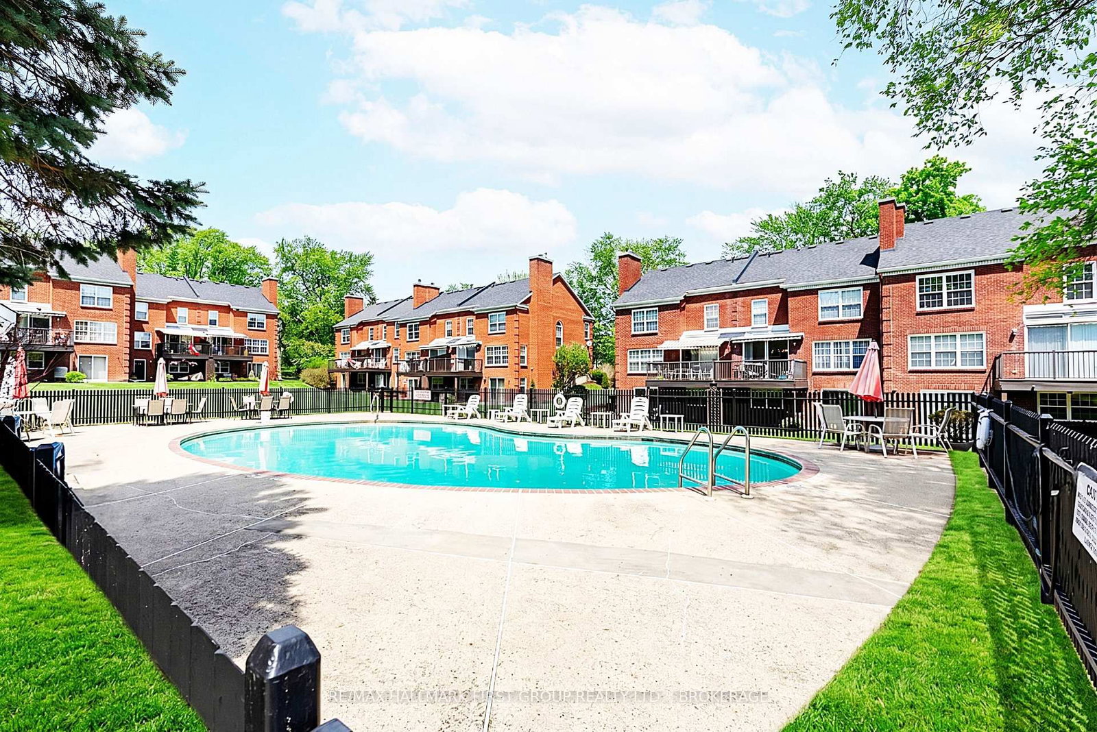 15 Country Club Place • Brockville, ON photo 42