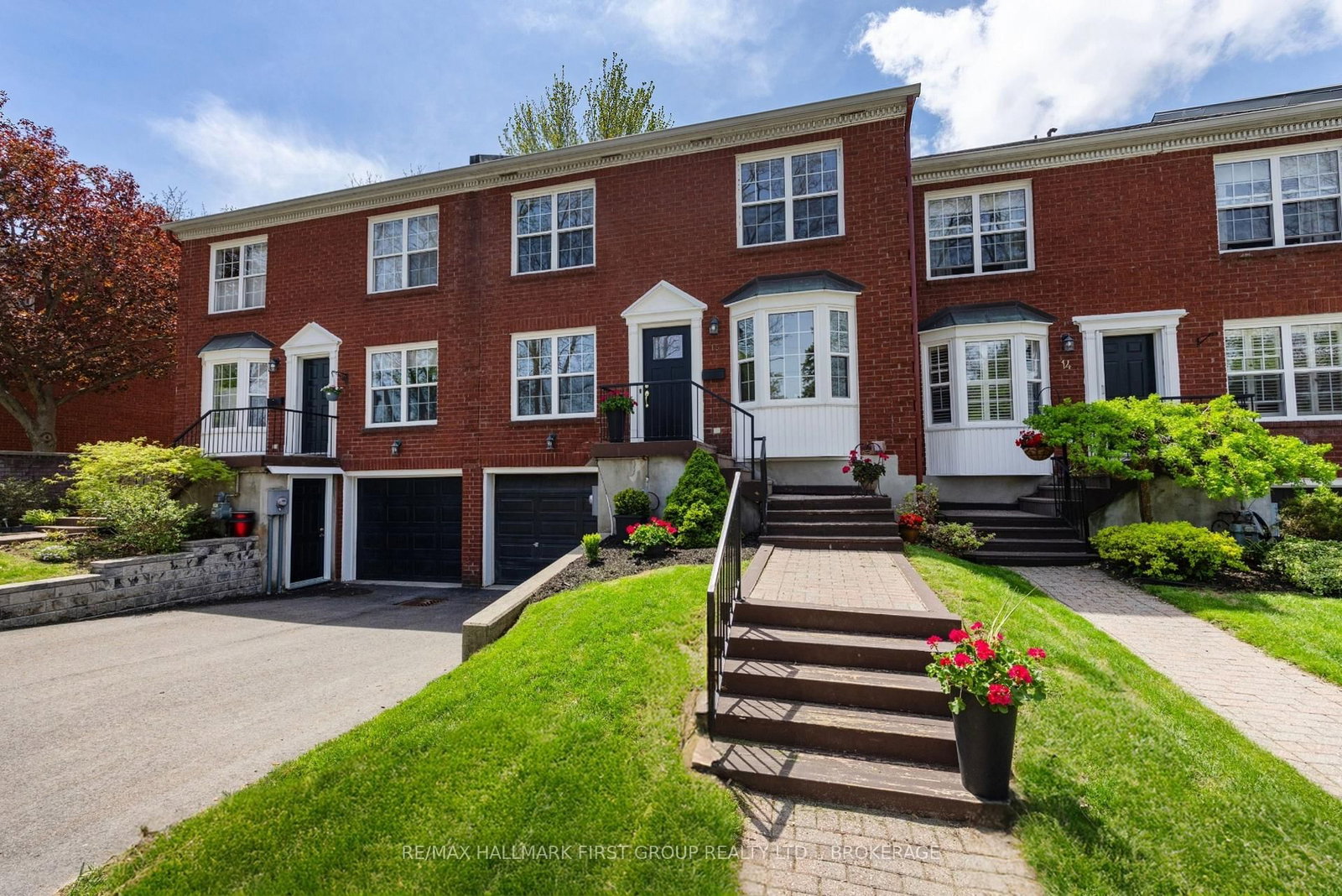 15 Country Club Place • Brockville, ON photo 44