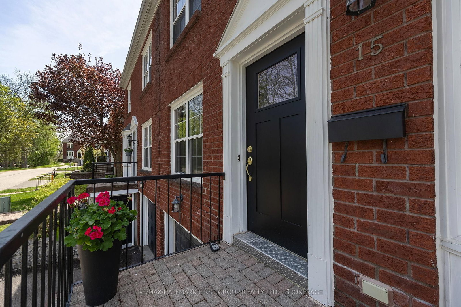 15 Country Club Place • Brockville, ON photo 45