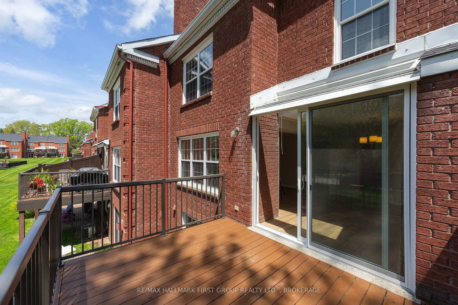 15 Country Club Place • Brockville, ON photo 49