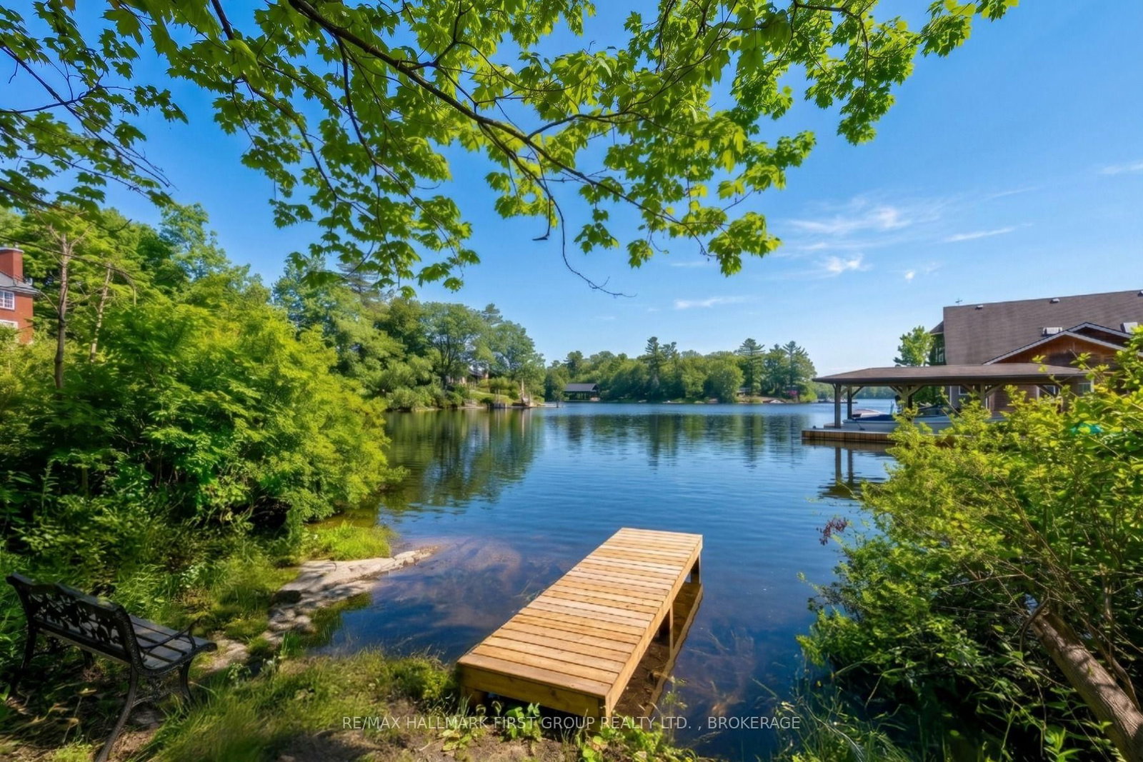 15 Country Club Place • Brockville, ON photo 5