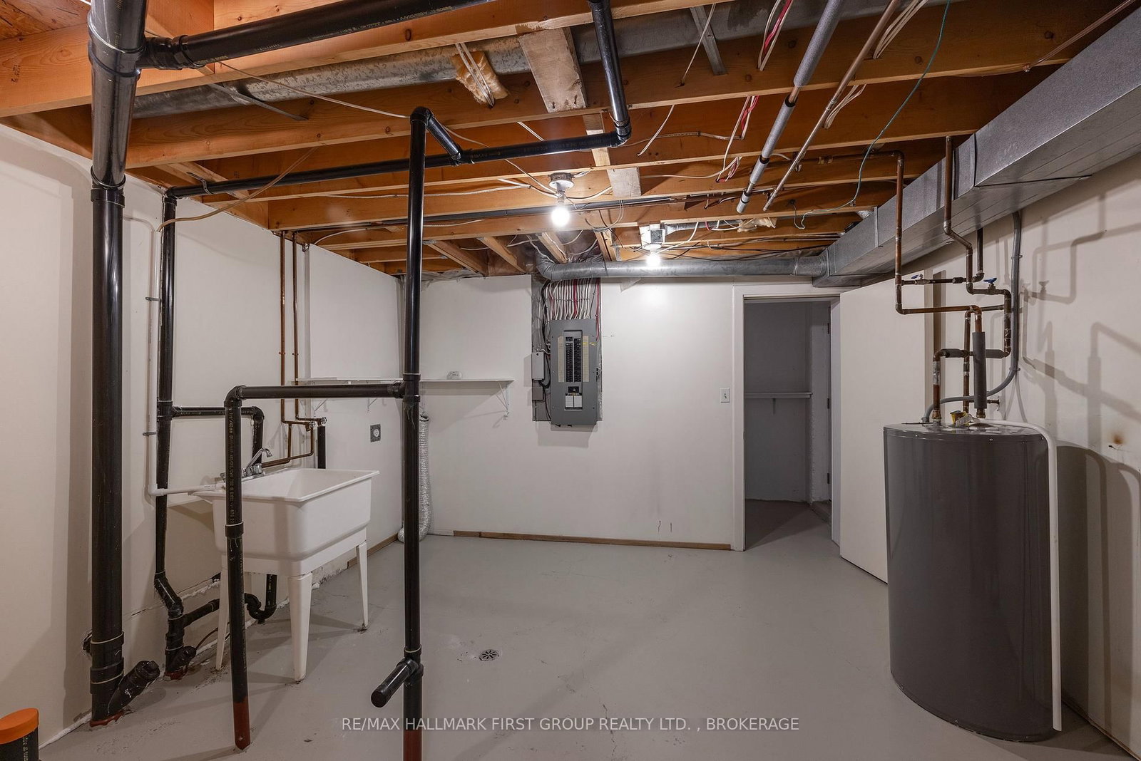 15 Country Club Place • Brockville, ON photo 50