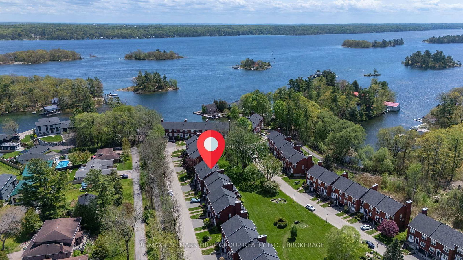 15 Country Club Place • Brockville, ON photo 7