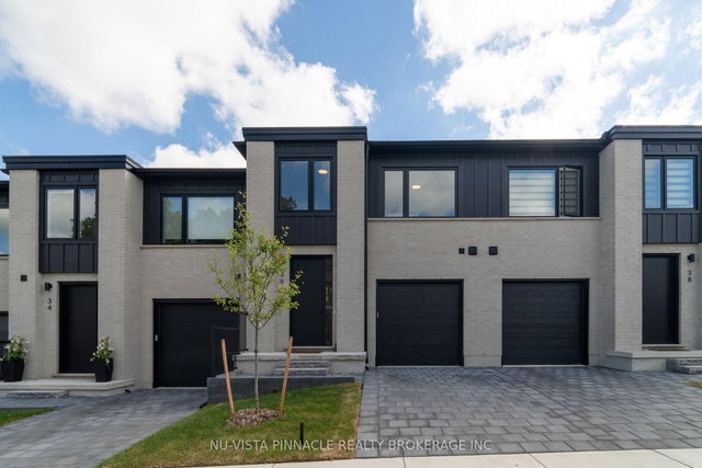 16 - 1175 Riverbend Road