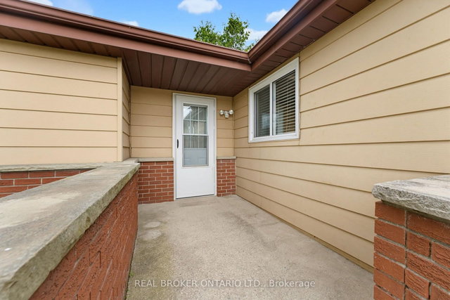 1123 Haldimand Road 20 Road