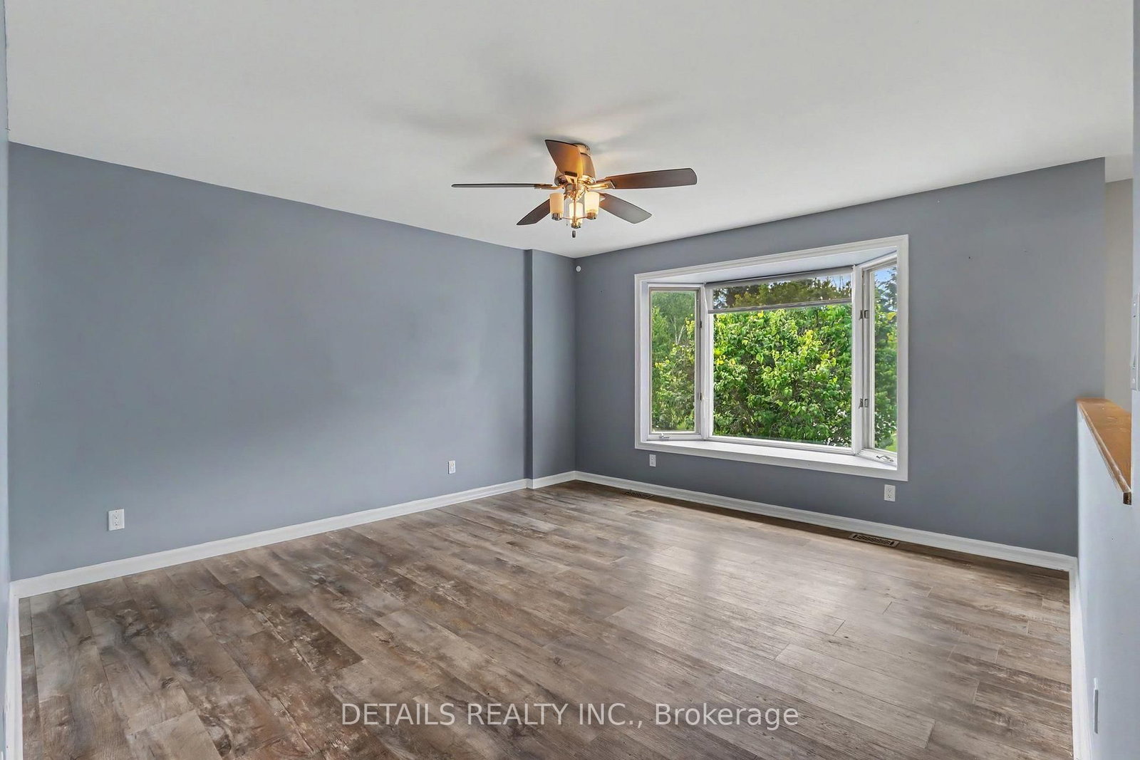 559 Main Street • North Grenville, ON photo 12