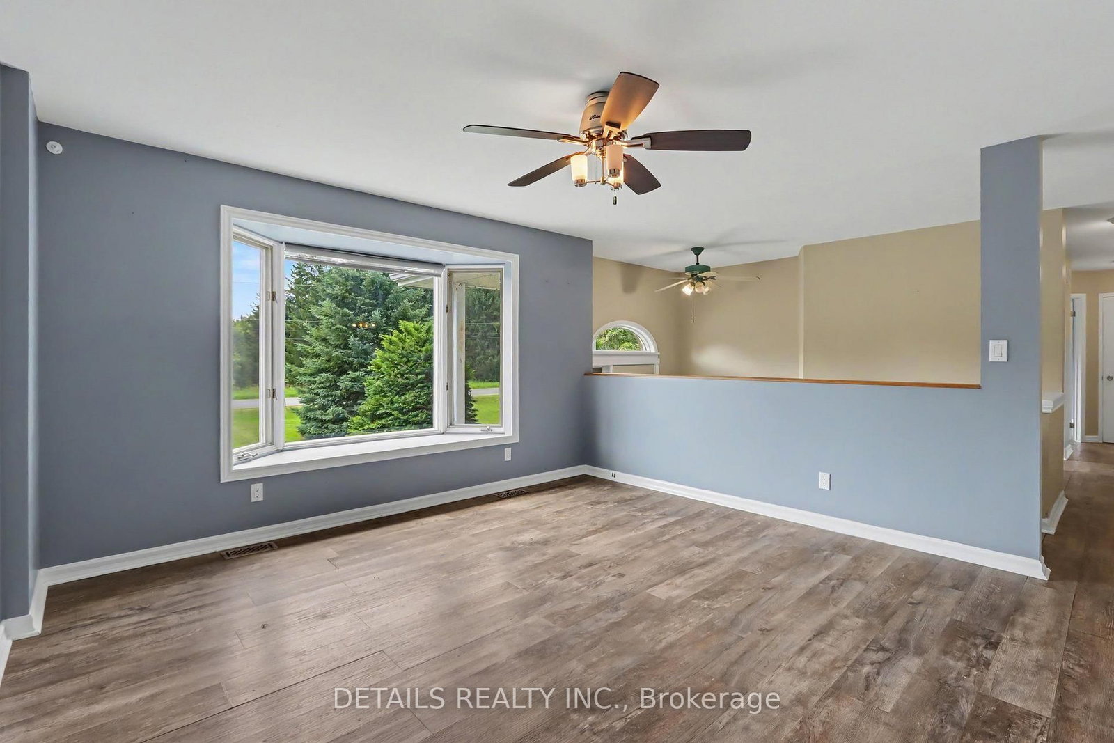 559 Main Street • North Grenville, ON photo 14