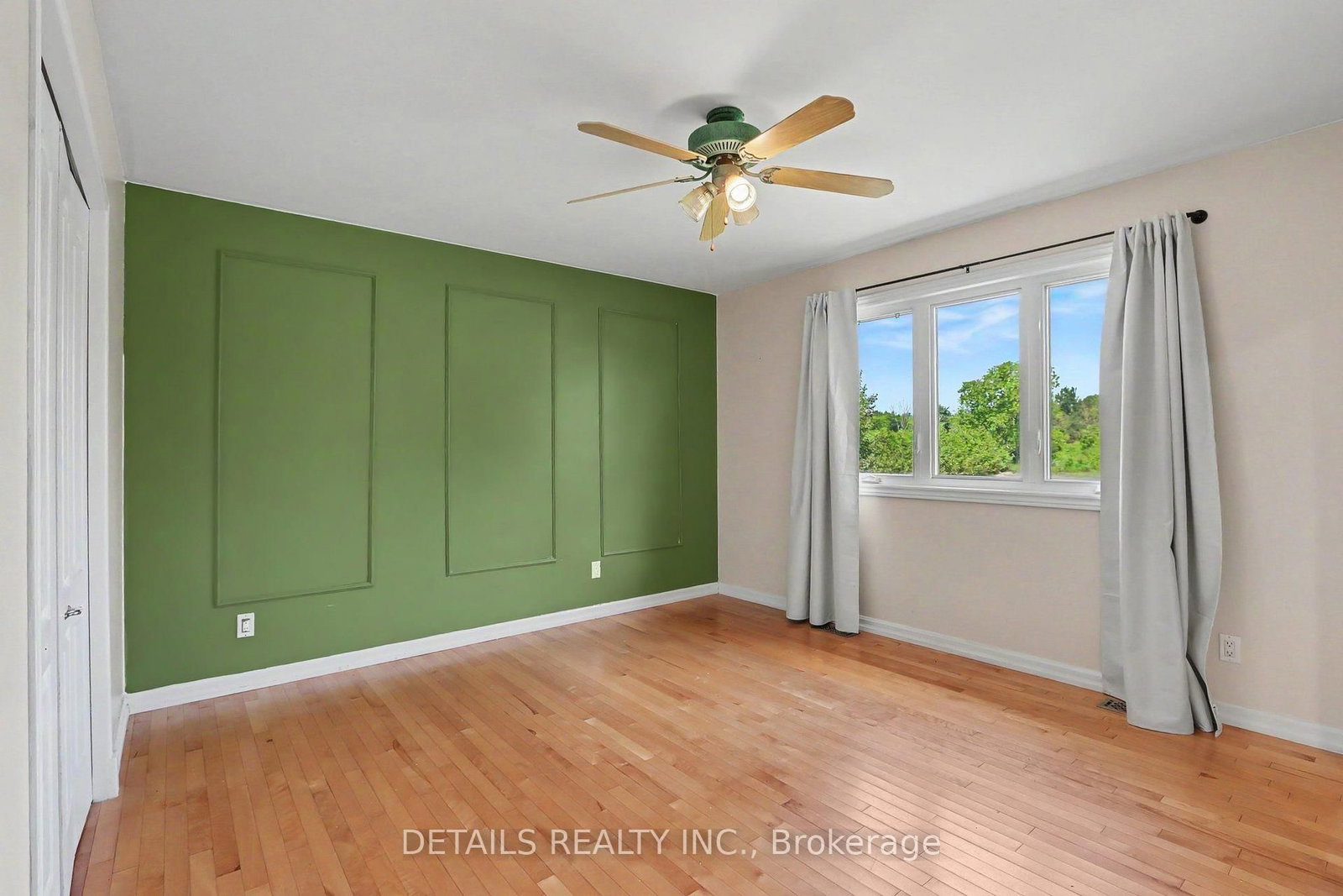 559 Main Street • North Grenville, ON photo 15