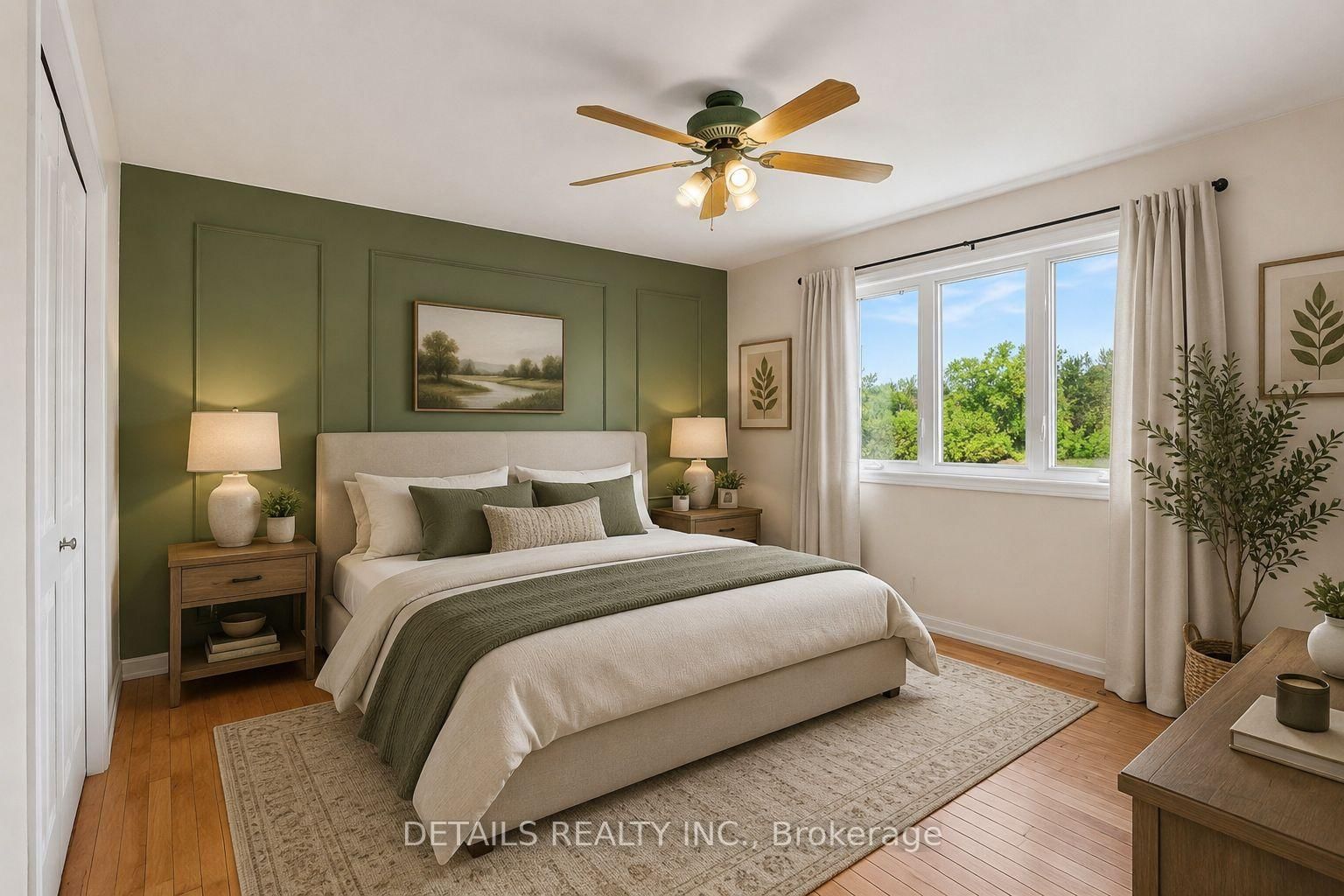 559 Main Street • North Grenville, ON photo 16