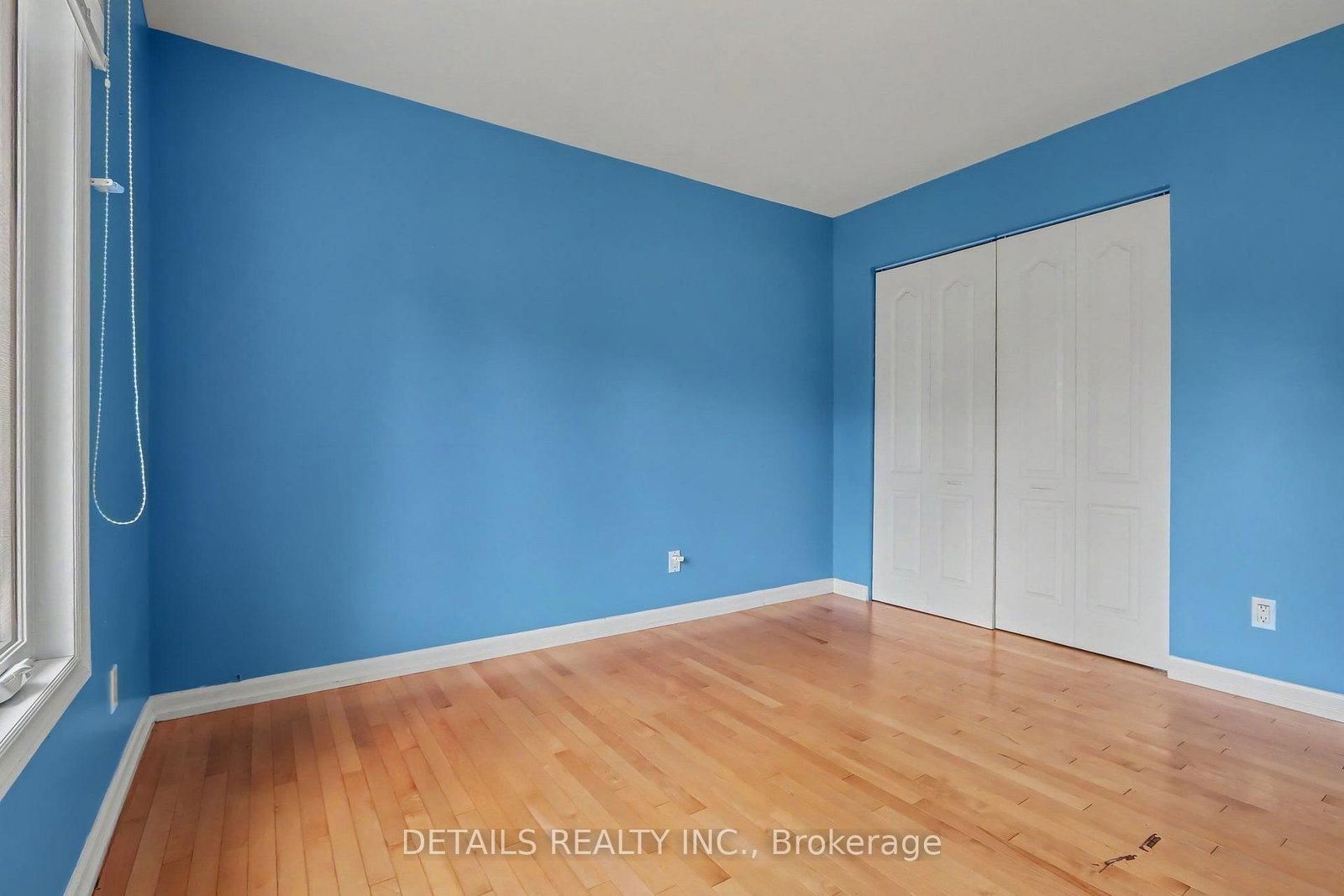 559 Main Street • North Grenville, ON photo 19