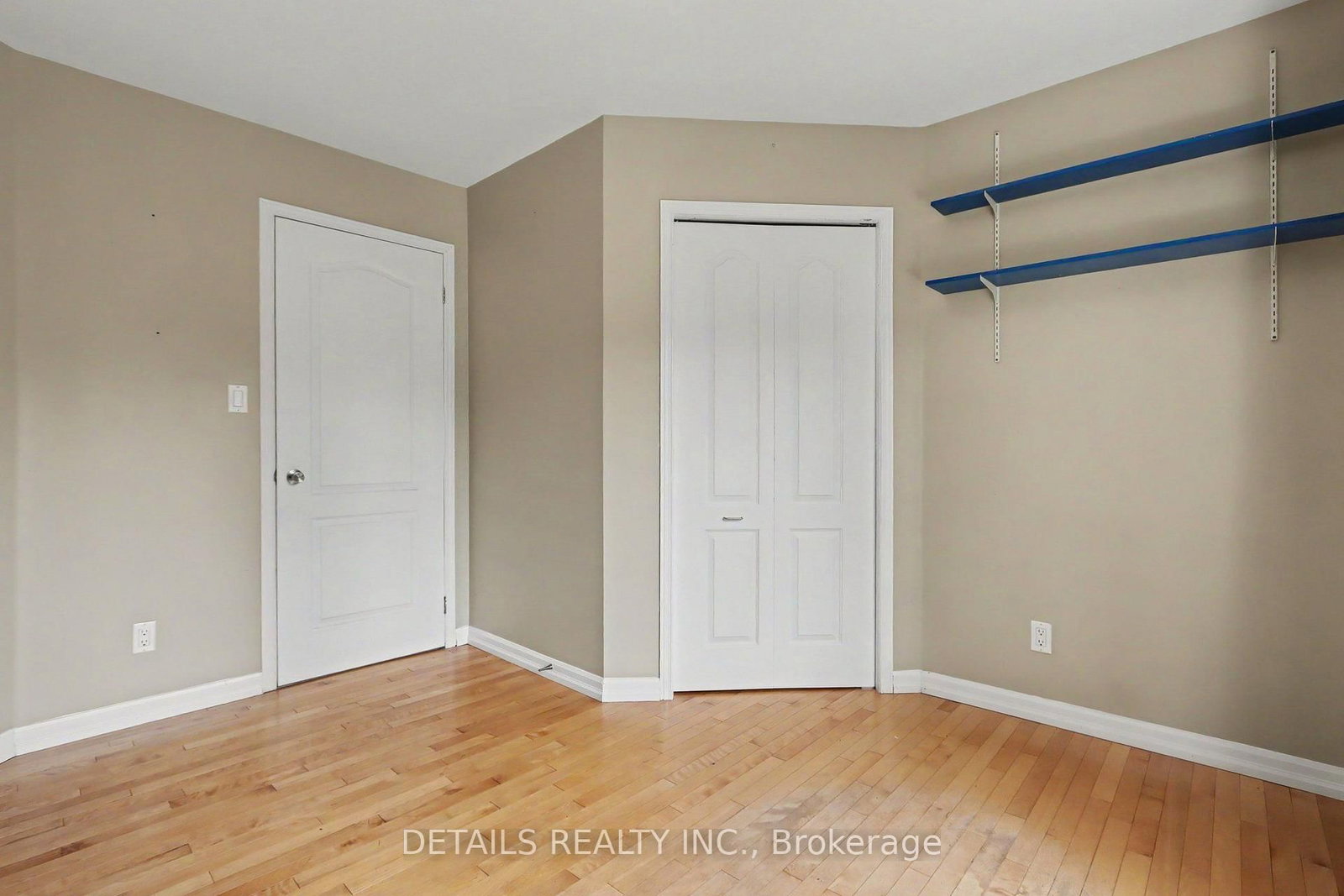 559 Main Street • North Grenville, ON photo 22