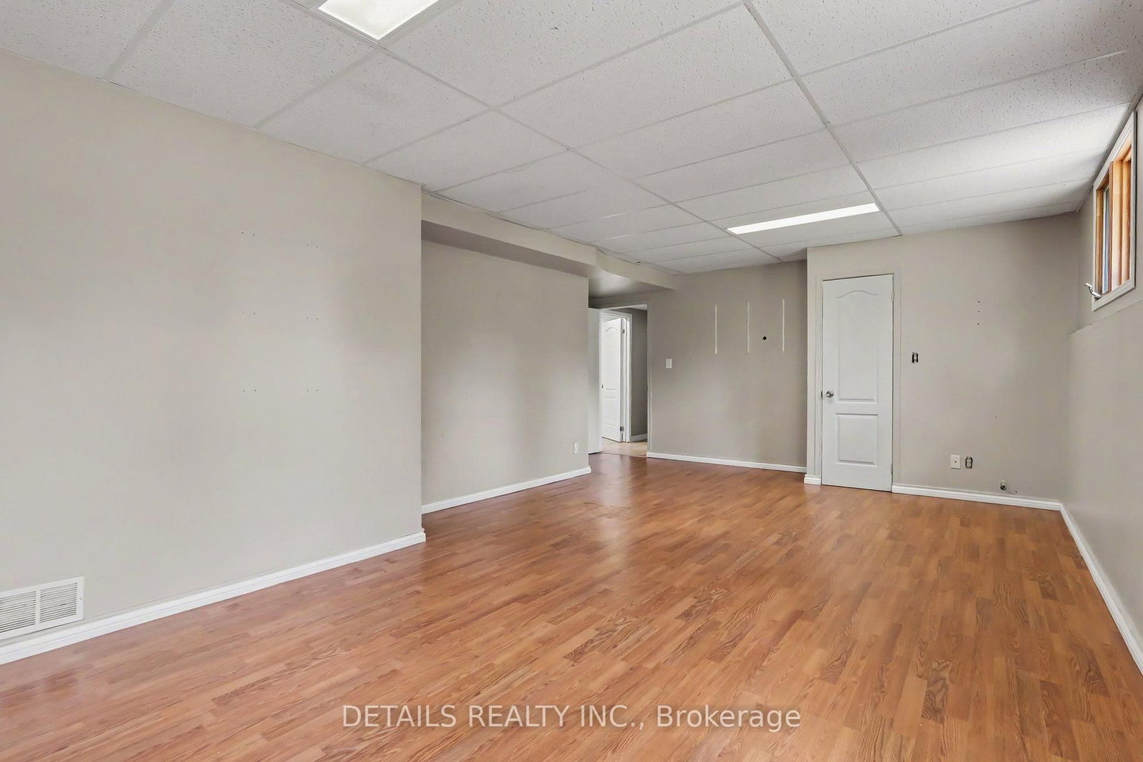 559 Main Street • North Grenville, ON photo 23