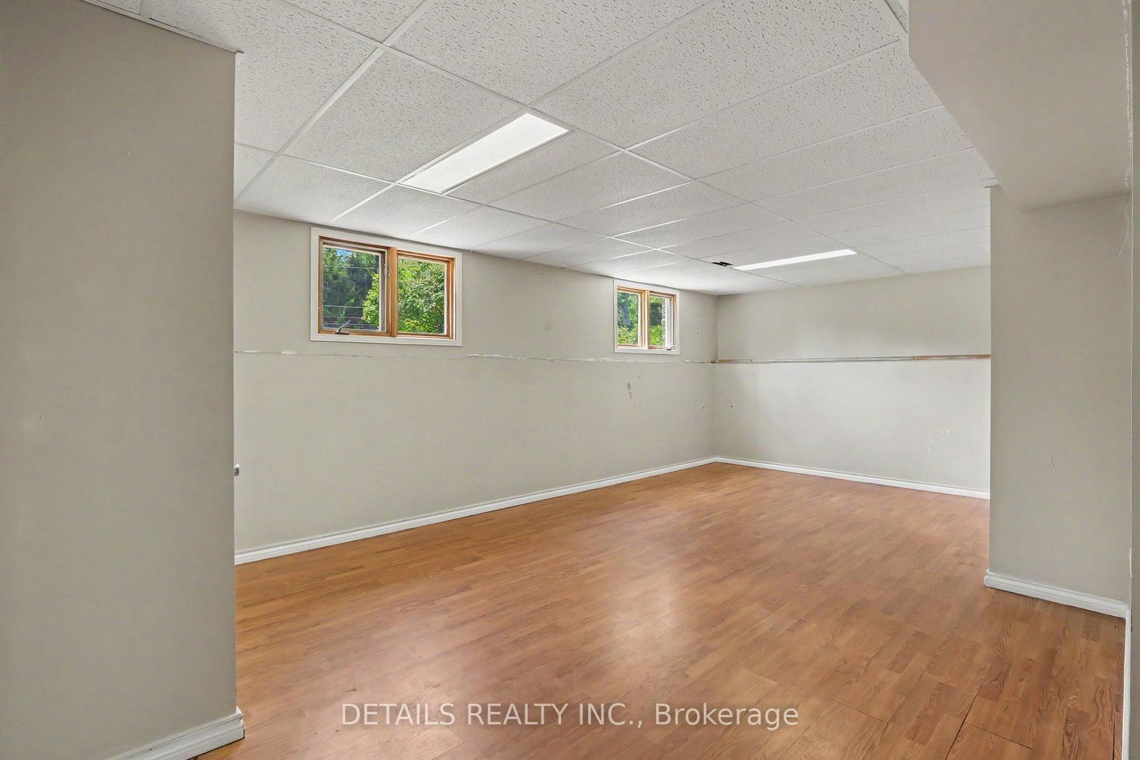 559 Main Street • North Grenville, ON photo 24