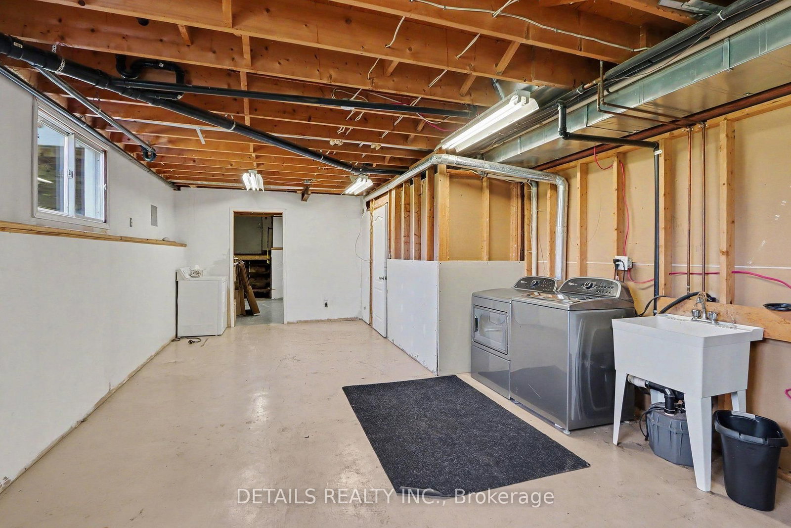559 Main Street • North Grenville, ON photo 26