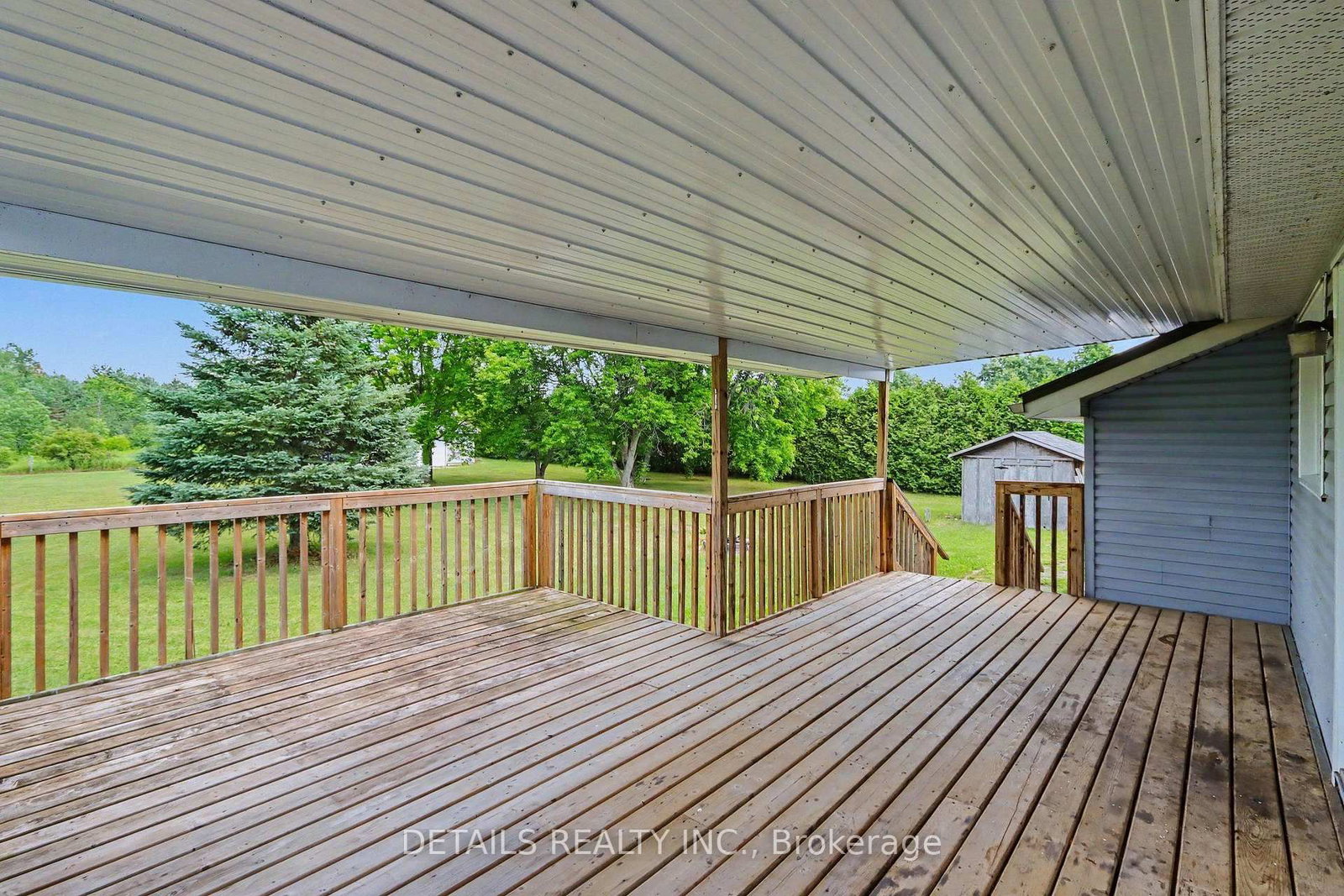 559 Main Street • North Grenville, ON photo 29