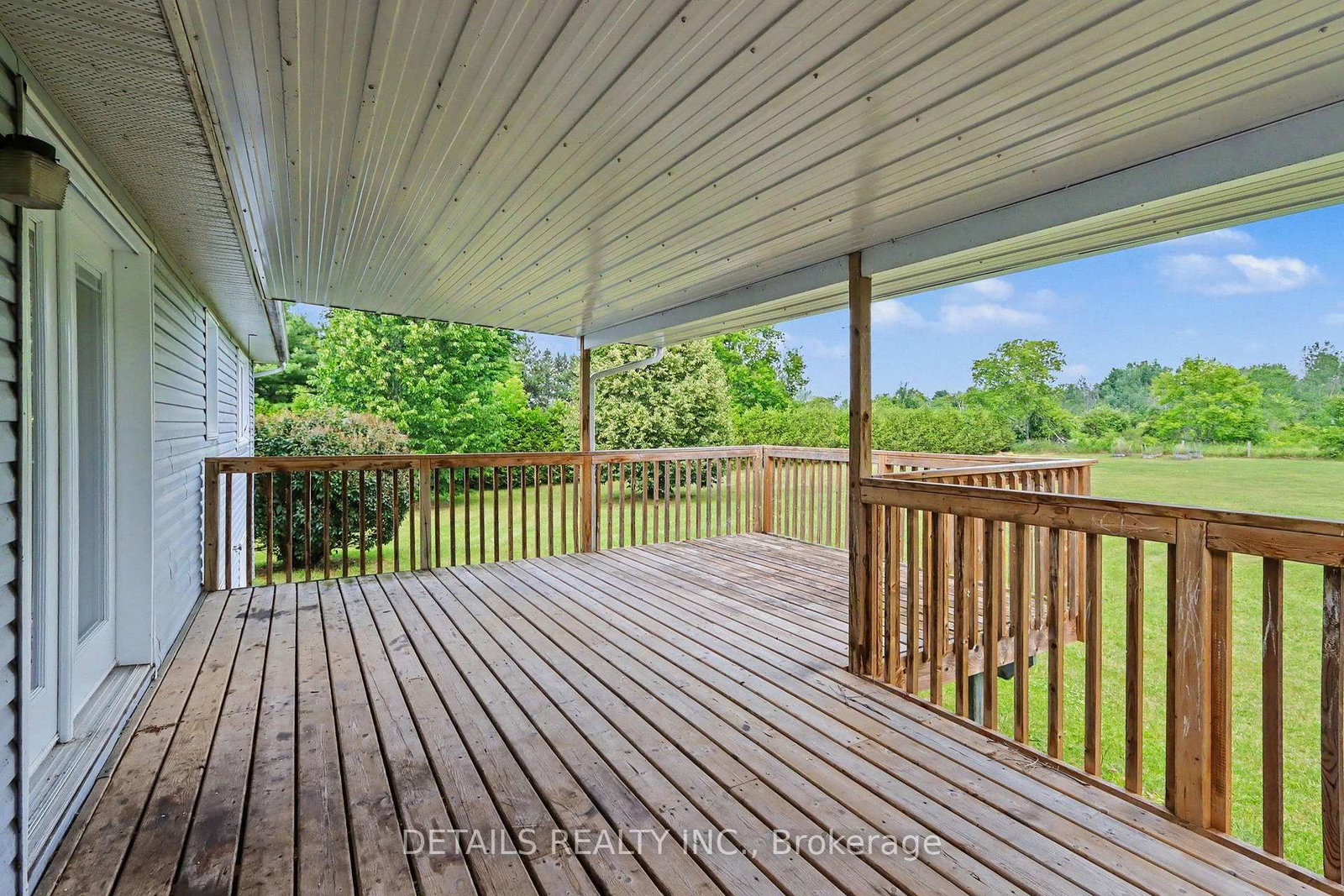 559 Main Street • North Grenville, ON photo 30