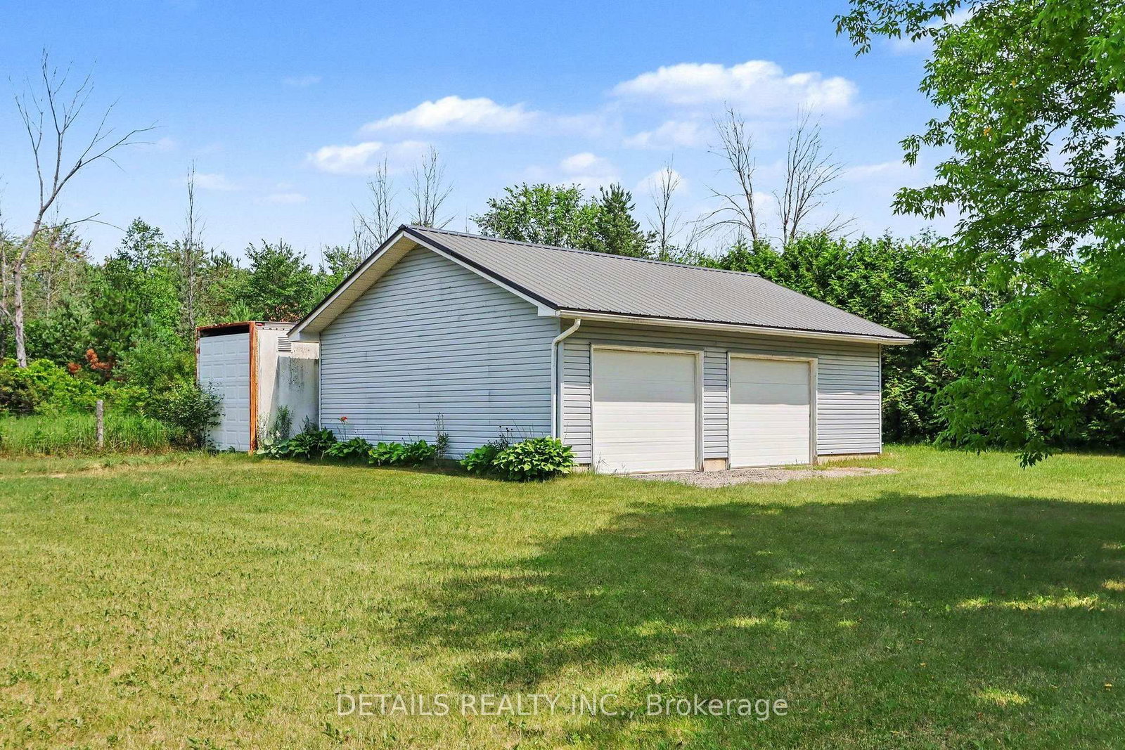 559 Main Street • North Grenville, ON photo 35