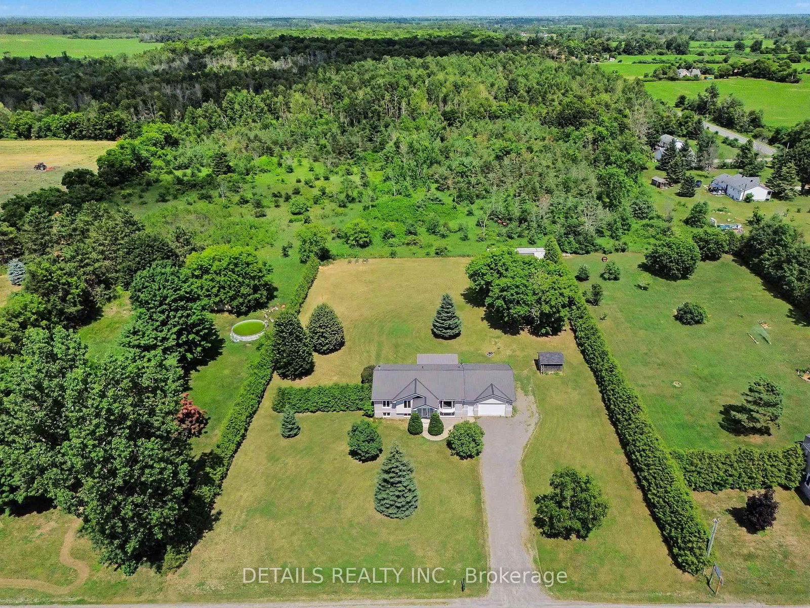 559 Main Street • North Grenville, ON photo 36