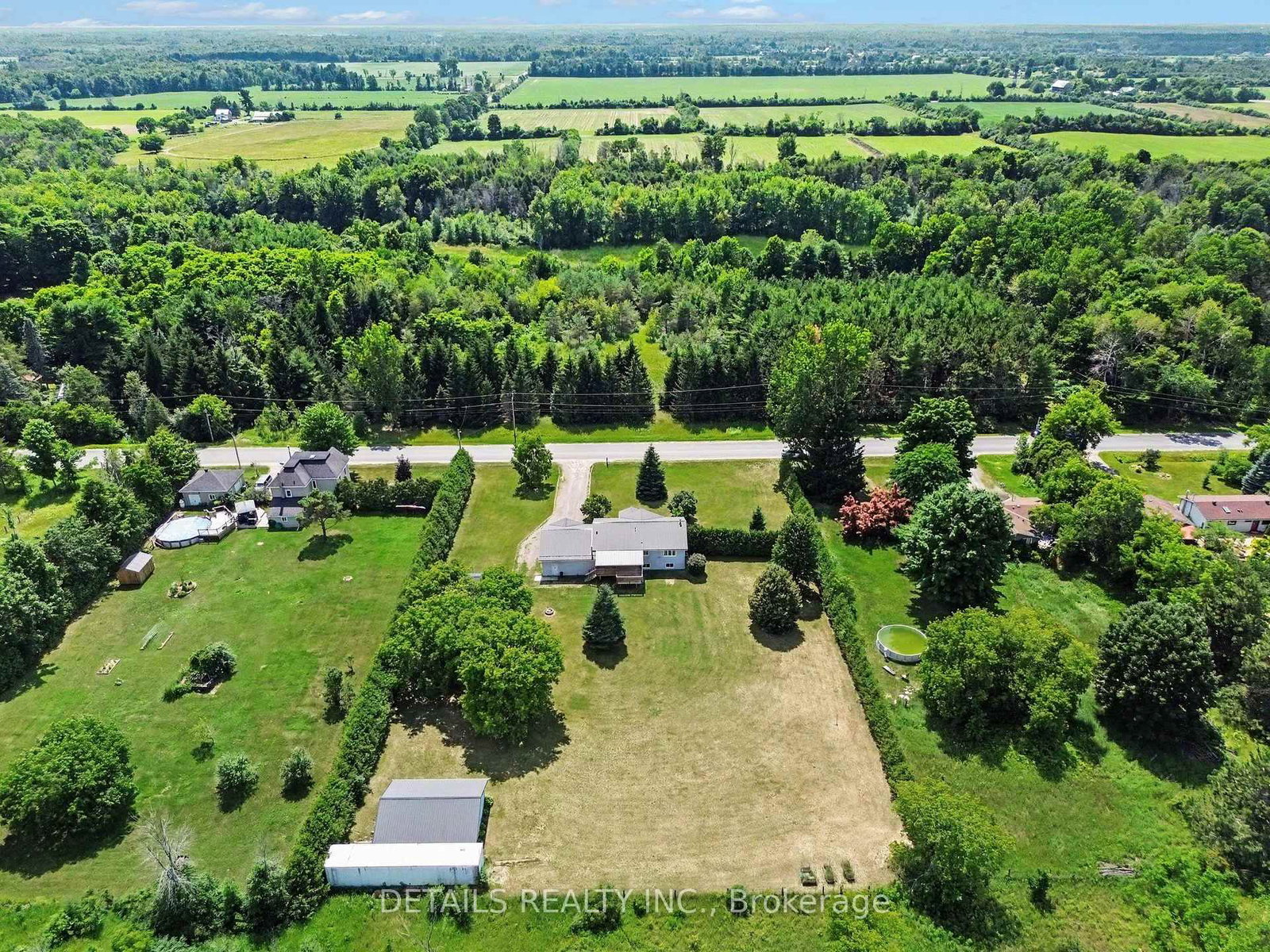 559 Main Street • North Grenville, ON photo 37