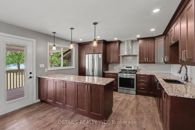559 Main Street • North Grenville, ON photo 8