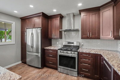559 Main Street • North Grenville, ON photo 9