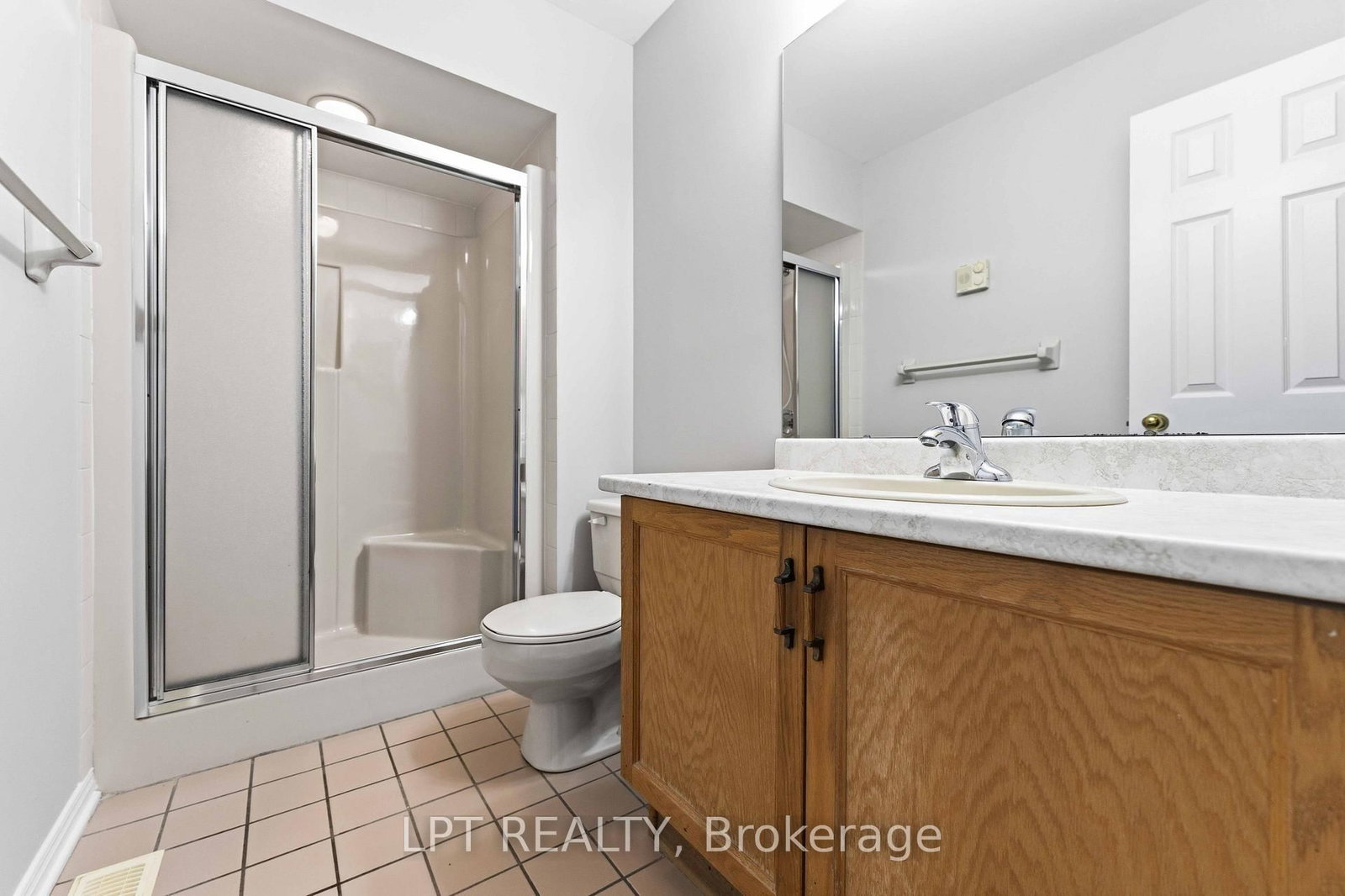 24 Grand Cedar Court • #40 • Stittsville, ON photo 20