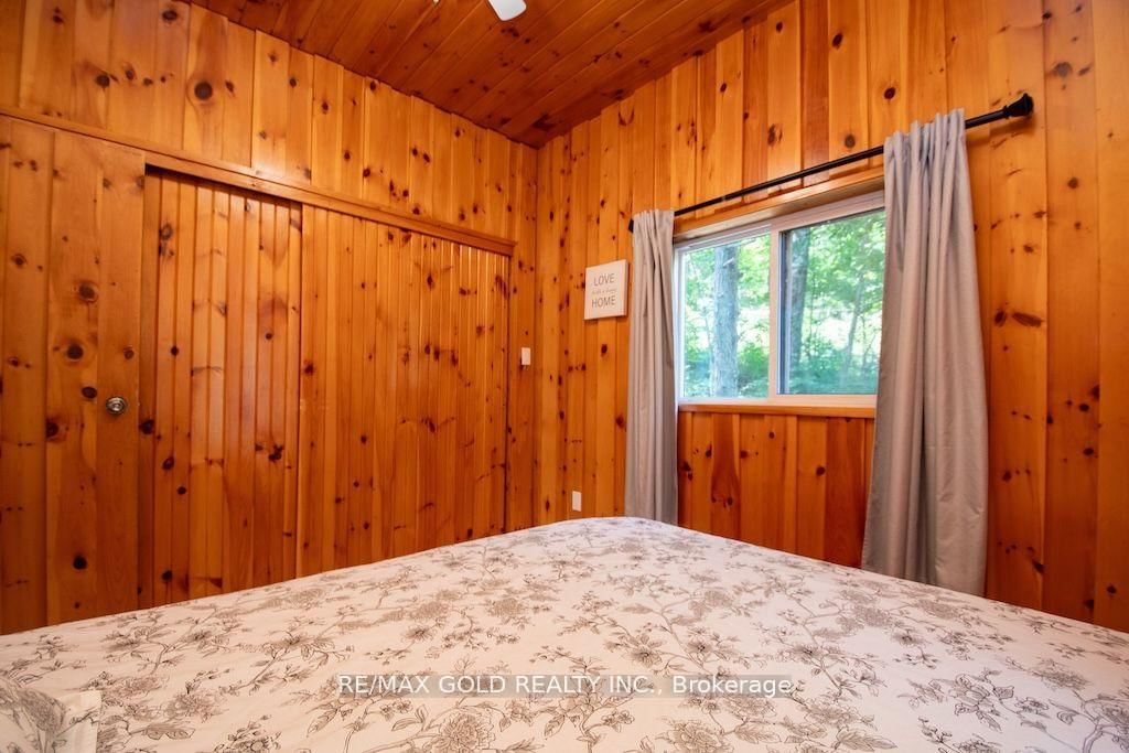 6 Fire Route 278 • Trent Lakes, ON photo 23