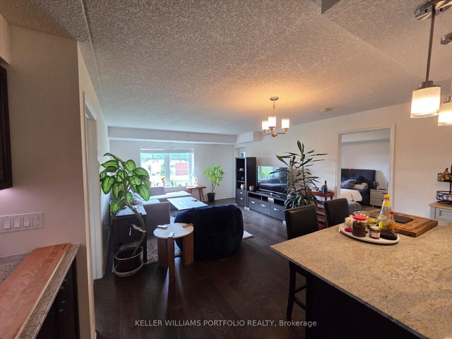 604 - 776 Laurelwood Drive