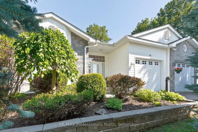 26 Heritage Crescent — photo 4