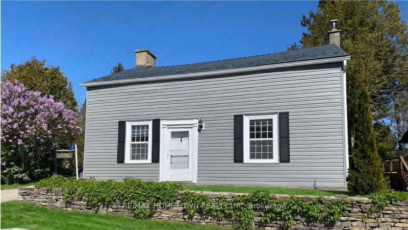 home for lease on 11 Church Street