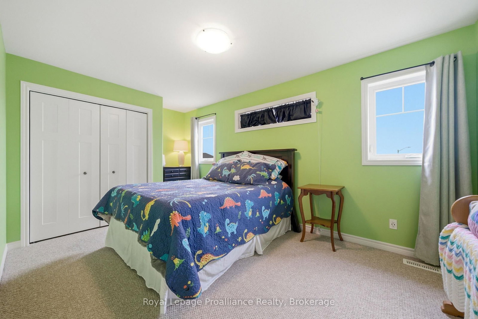 38 Redwood Drive • Belleville, ON photo 21