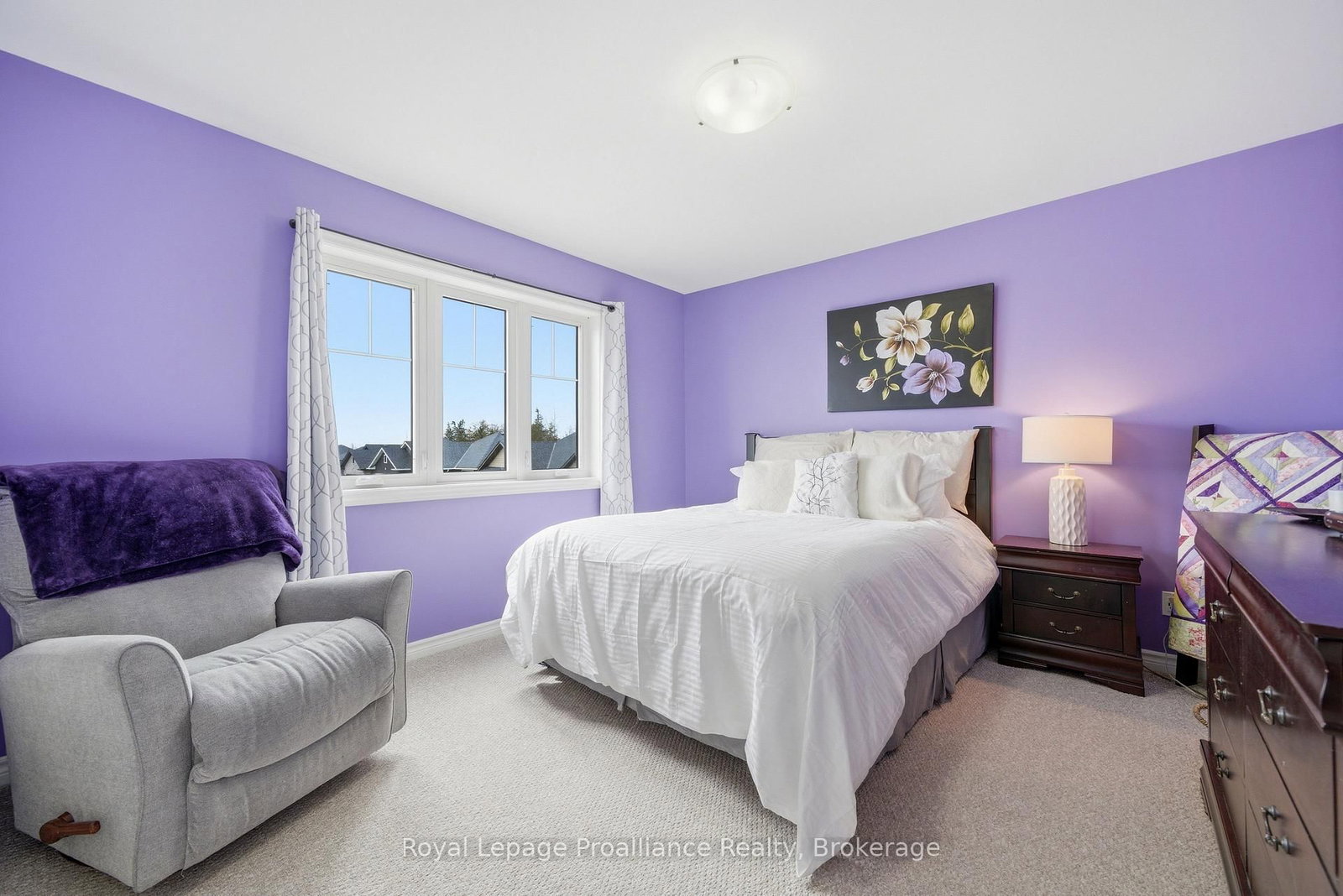 38 Redwood Drive • Belleville, ON photo 23