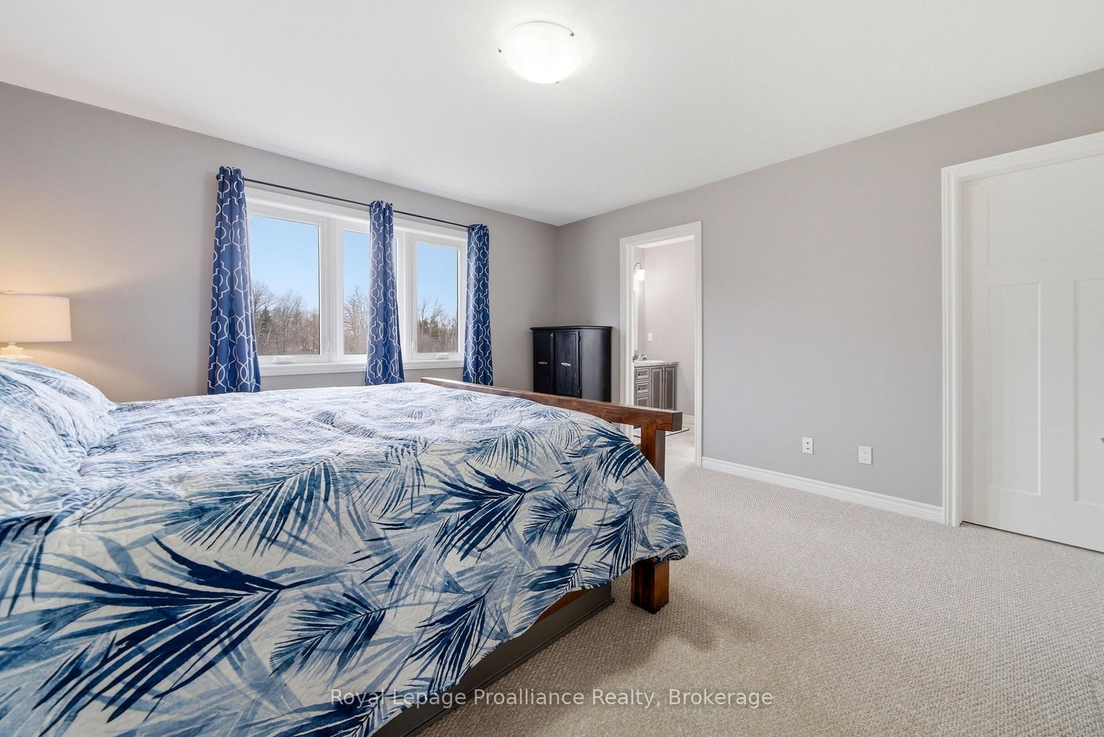 38 Redwood Drive • Belleville, ON photo 26