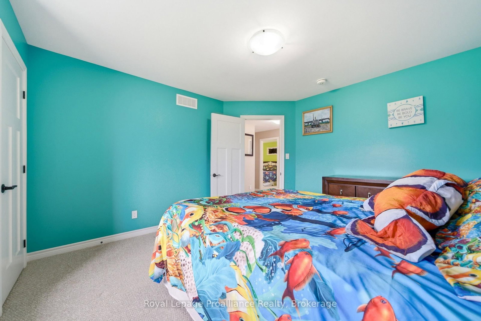 38 Redwood Drive • Belleville, ON photo 29
