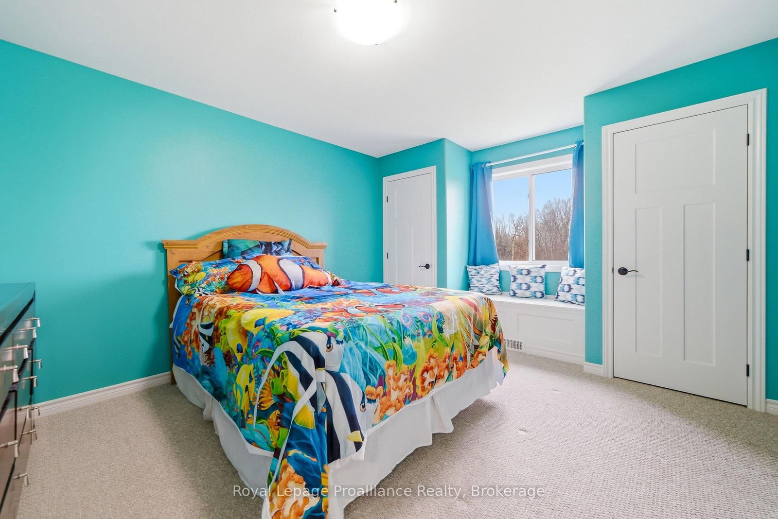38 Redwood Drive • Belleville, ON photo 30