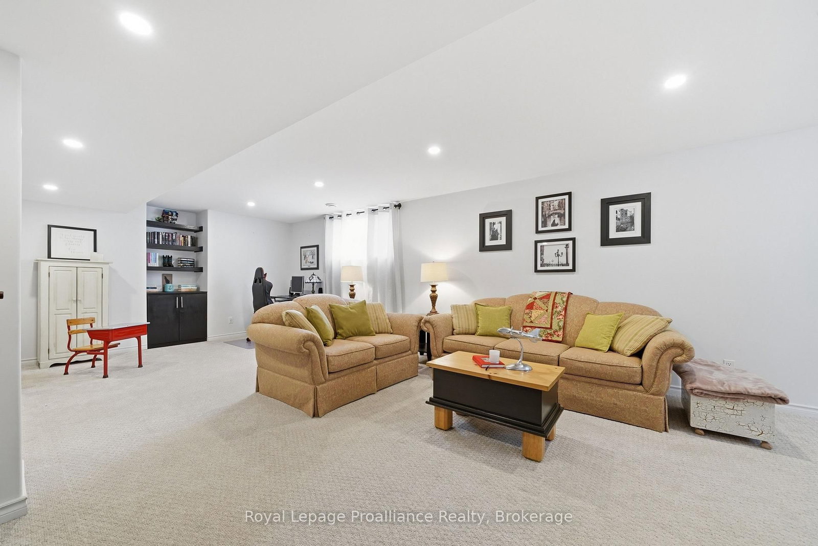 38 Redwood Drive • Belleville, ON photo 34