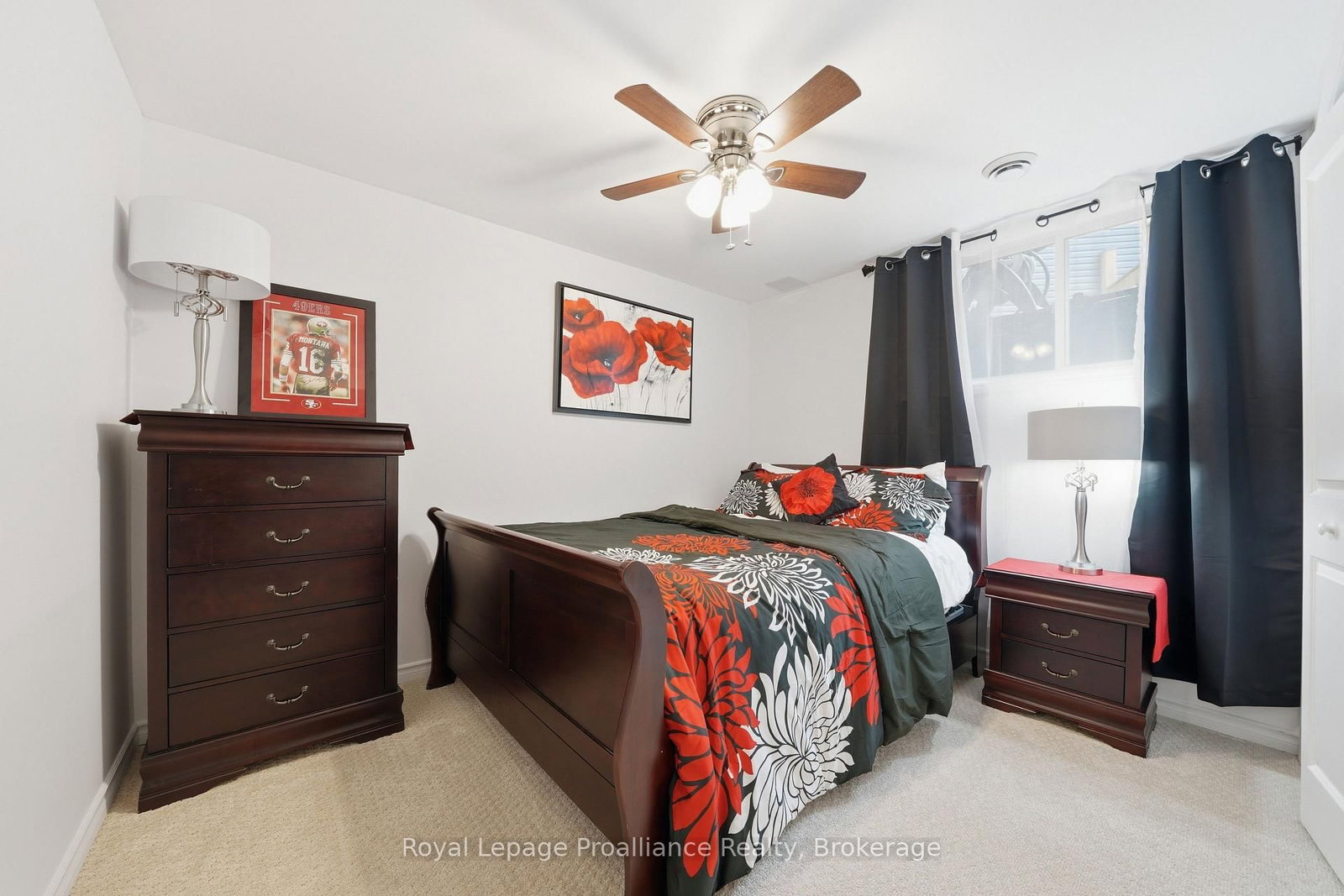38 Redwood Drive • Belleville, ON photo 35