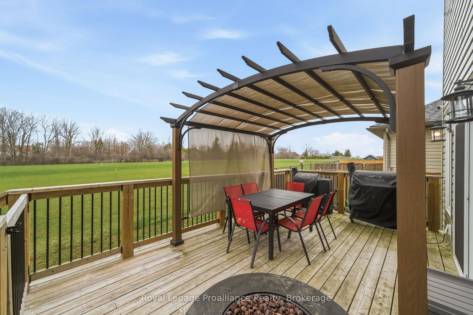 38 Redwood Drive • Belleville, ON photo 38