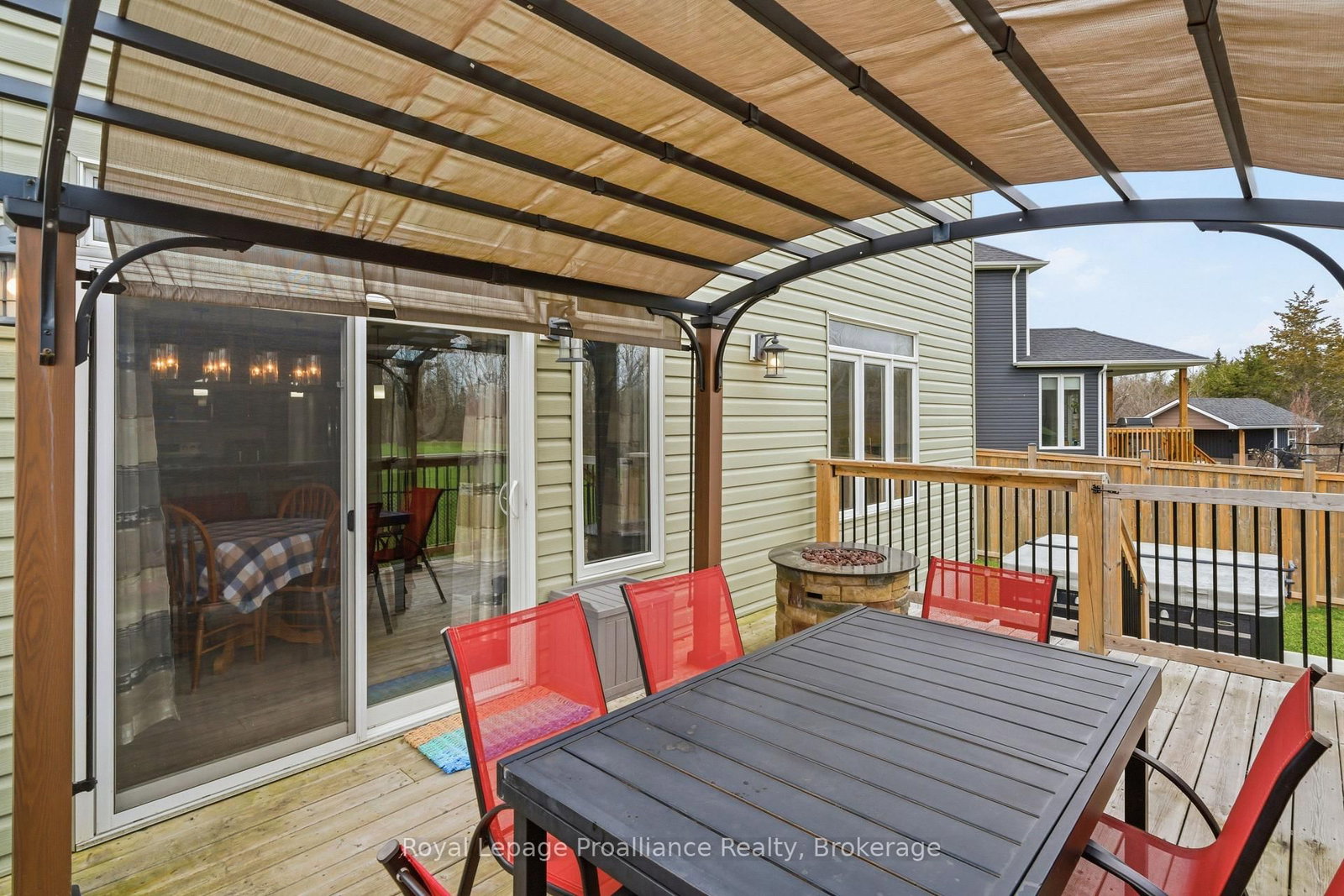 38 Redwood Drive • Belleville, ON photo 39