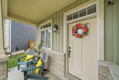 38 Redwood Drive — photo 4
