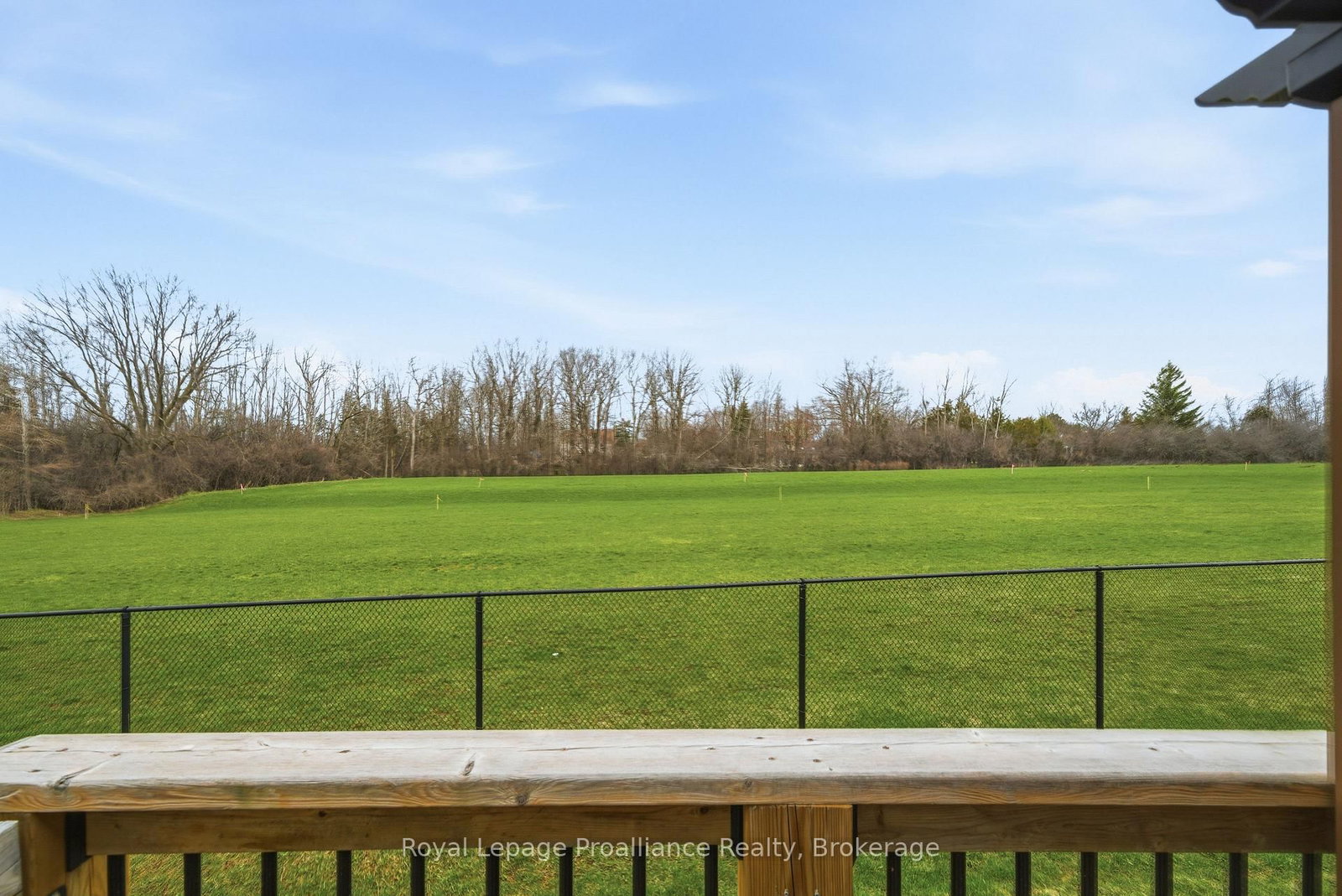 38 Redwood Drive • Belleville, ON photo 42