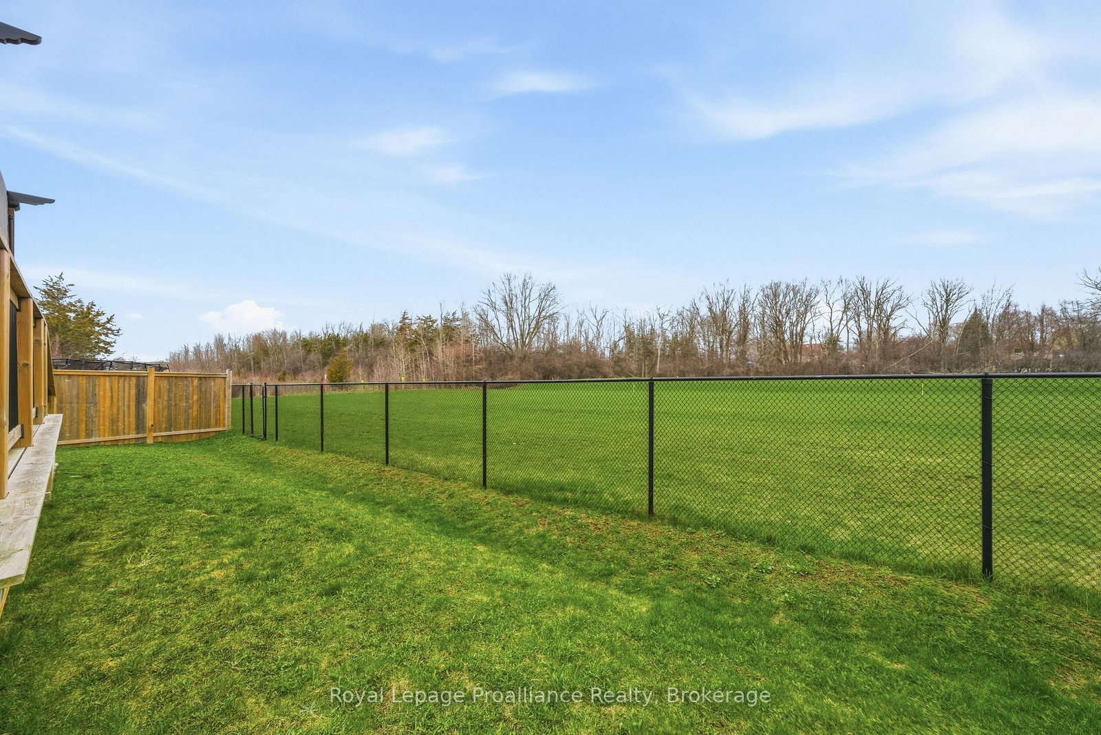38 Redwood Drive • Belleville, ON photo 45